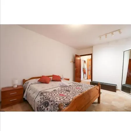 Estrella House Prázdninový dům